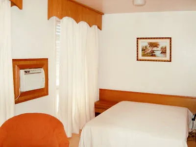 Royal Palace 3* Porto Alegre