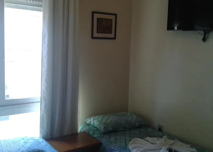Hotel Royal Palace 3*