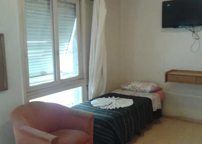 Hotel Royal Palace 3*