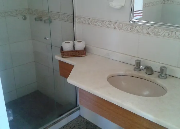 Royal Palace Hotel 3*
