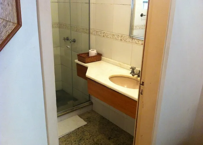 Royal Palace Hotel 3*