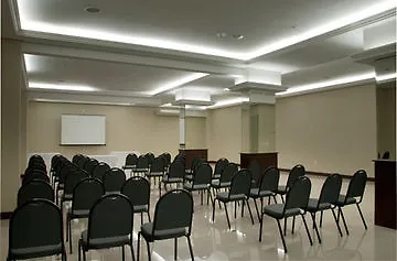 Royal Palace Hotel 3*