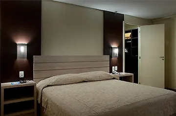 Royal Palace Hotel 3*