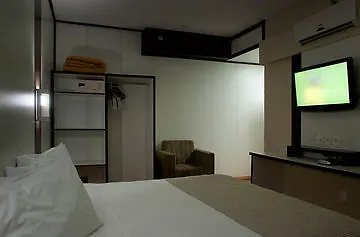 Royal Palace Hotel 3*