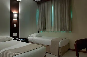 Royal Palace 3*
