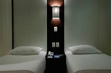 Royal Palace Hotel 3*