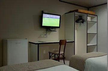 Royal Palace Hotel 3*