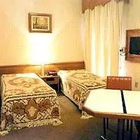 Hotel Royal Palace 3*