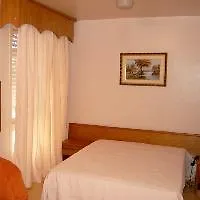 Royal Palace 3*