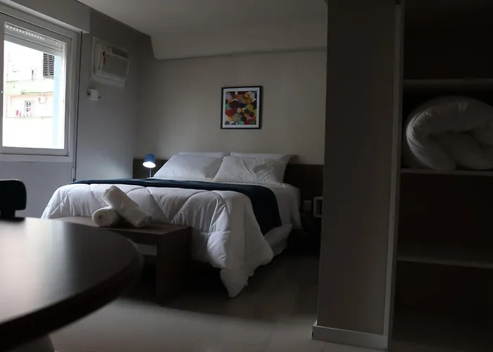 Hotel Royal Palace 3*